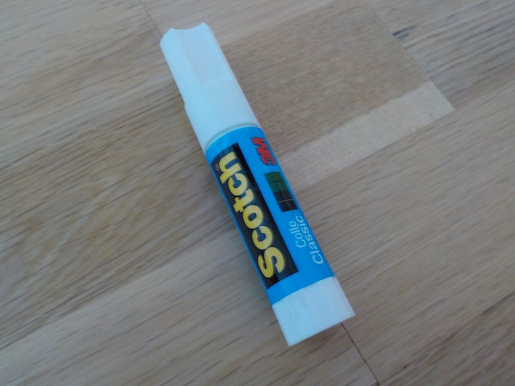Cette image a un attribut alt vide ; le nom du fichier est dscn1939.jpg